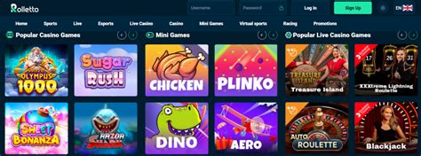 cadastro rolletto.io|Rolletto Casino .